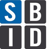 Superior Business Improvement - Other in Superior