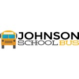 Johnson School Bus Service - Other in Menomonee Falls