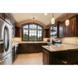 Action Realty - Other in Sturgeon Bay
