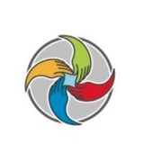 Behavioral Health Clinic-Ws - Other in Wausau