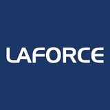 LA Force - Manufacturer in Madison