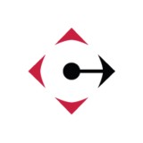 Capital Fireand Security - Fire Protection Services & Fire Alarms in Madison