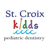 St Croix Kidds Pediatric - Dentists in Hudson