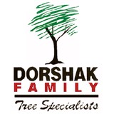 Dorshak Tree Specialists - Tree Services in Milwaukee