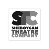Sheboygan Theatre CO - Other in Sheboygan