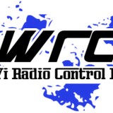 Midwest Triclone Rc Raceway - Other in West Bend