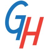Gregg Heating & Air Cond - Other in New Berlin