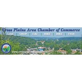 Cross Plains Water Department - Other in Cross Plains