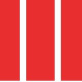 Multistack LLC - Other in Sparta