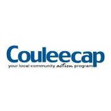 Couleecap Inc - Other in Westby