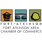 Logo Works Inc - Other in Fort Atkinson