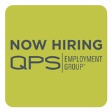 Qps Employment Group - Employment Agencies in New London