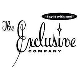 Exclusive CO Corp - Other in Janesville