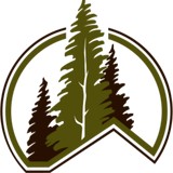 Pine Valley Residential Services, LLC - Other in Mauston