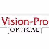 Vision-Pro Optical - Other in Superior