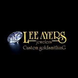 Lee Ayers Jewelers - Other in Stevens Point