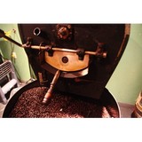Northwestern Coffee Mills - Other in Mason
