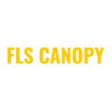 Fls Canopy - Other in New Berlin