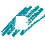 Budget Signs & Specialties LLC - Manufacturer in Madison