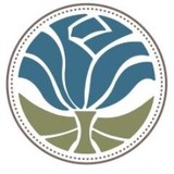 Sentry World Golf Course - Other in Stevens Point