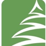 Natural Resources Conservation - Other in Rhinelander