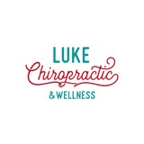 Luke Chiropractic & Wellness, S.C. - Other in Superior
