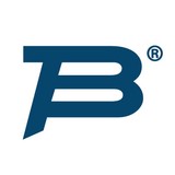 Bourns Microelectronic Modules Inc - Manufacturer in New Berlin