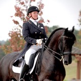 Big Rock Equestrian Center LLC - Other in Ashland