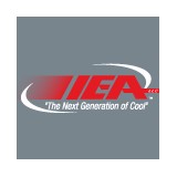 Iea Inc - Other in Kenosha