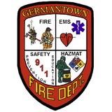 Germantown Fire Department - Fire Departments in Germantown