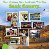 Saulk County Development Corp - Other in Baraboo