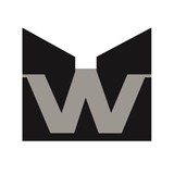 Watry Industries LLC - Other in Sheboygan