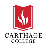 Carthage College - Other in Kenosha