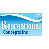 Recreational Concepts Inc - Other in Janesville