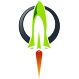 Rocketship Marketing - Web Design & Development in Appleton