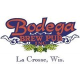 Bodega Brew Pub - Other in La Crosse