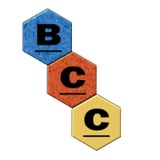 Best Concrete Concepts - Concrete Products & Services in Hartford