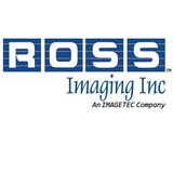 Ross Imaging Inc - Other in Sheboygan