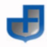 Iqi Systems LLC - Other in Thiensville