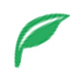 Loomis Landscaping - Landscaping in Waterford
