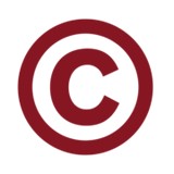 Crimson Salon & Spa - Other in Fort Atkinson