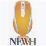 The Network Of Executive Women In Hospitality Inc - Other in Shawano