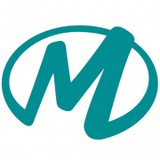 Young Microbrush LLC - Other in Grafton