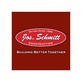 Joseph Schmitt & Sons Construction - Home Builders & Building Contractors in Sheboygan