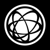 Portalmedia Inc - Graphic Design in Madison