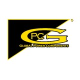 Global Power Components - Manufacturer in Milwaukee