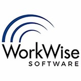 On Contact Software - Other in Menomonee Falls