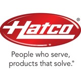Hatco Corp - Other in Sturgeon Bay