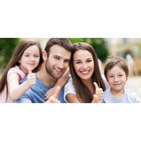 Phillips Jeff DDS - Dentists in Madison