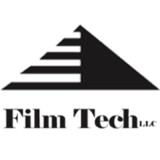 Film-Tech LLC - Other in Stanley